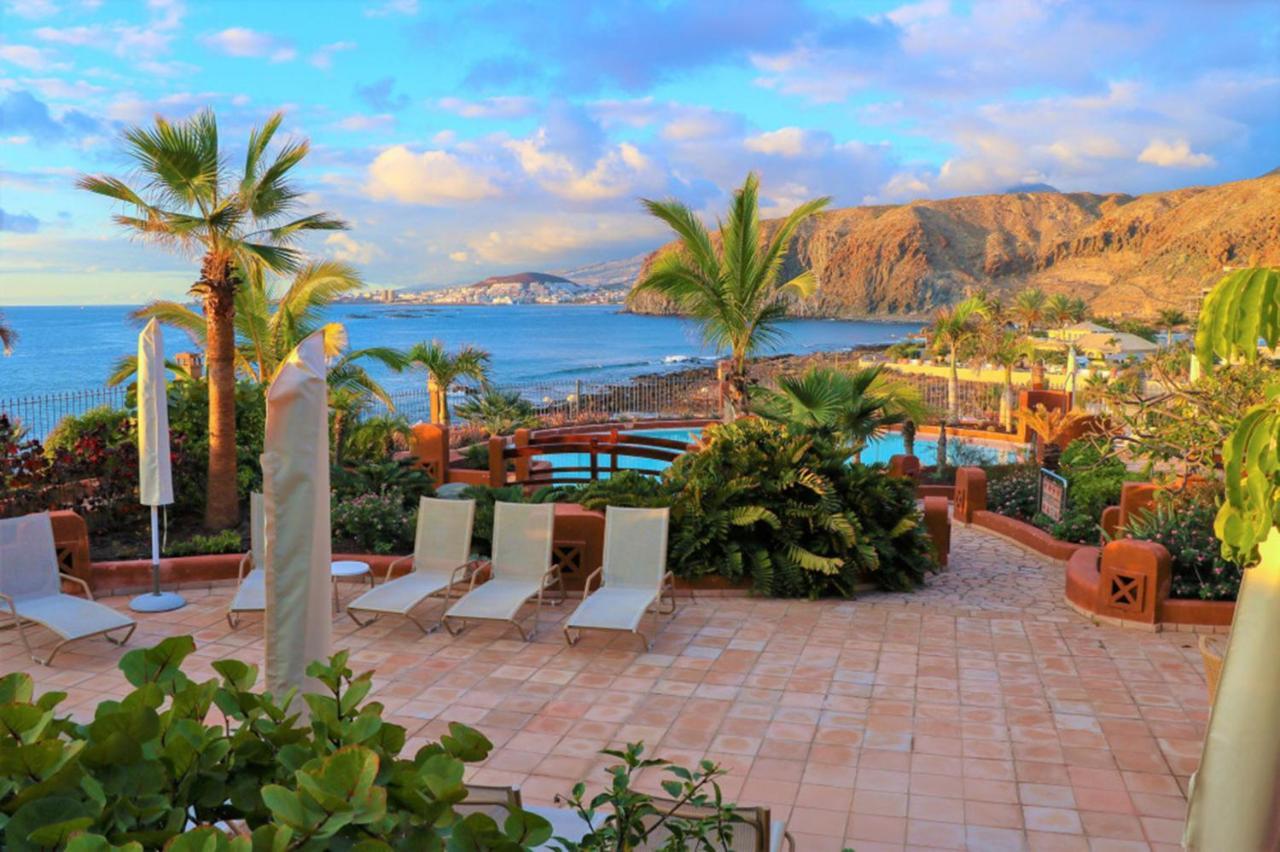 Holiday home Alzaro 1 *