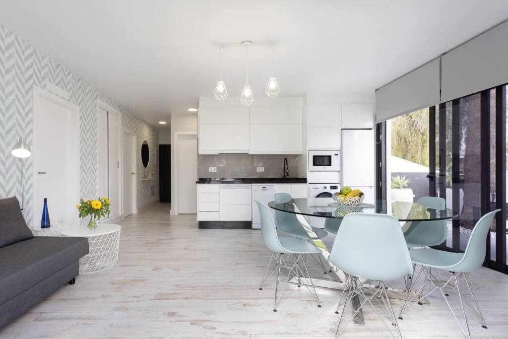 Villa Sunnyland Sueno Azul *