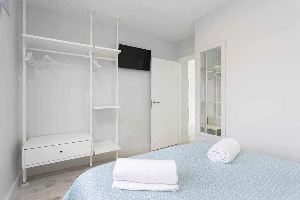 Sunnyland Sueno Azul Villa