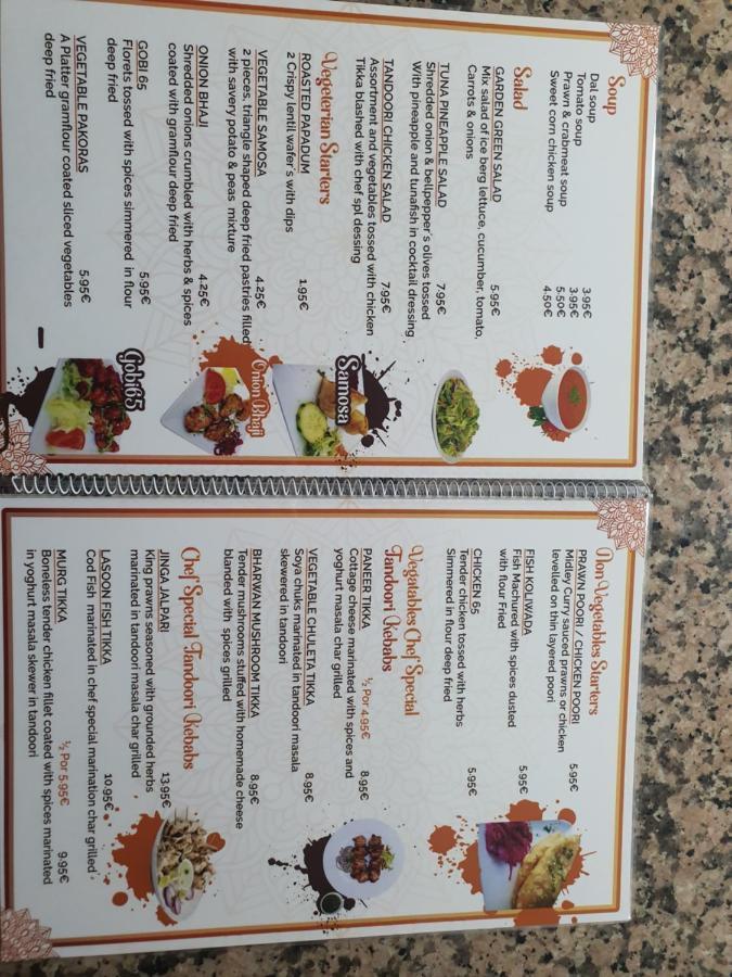 Guest house Tenerife Only Near To