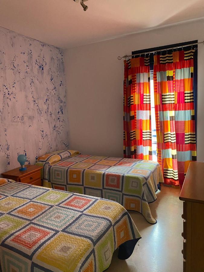 Holiday home Mar Relax House *
