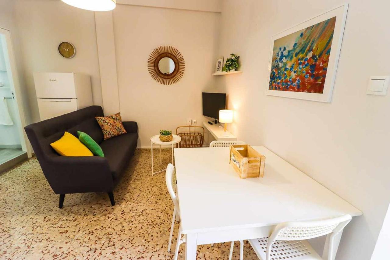 Rentaliday Wild Pris Apartment *