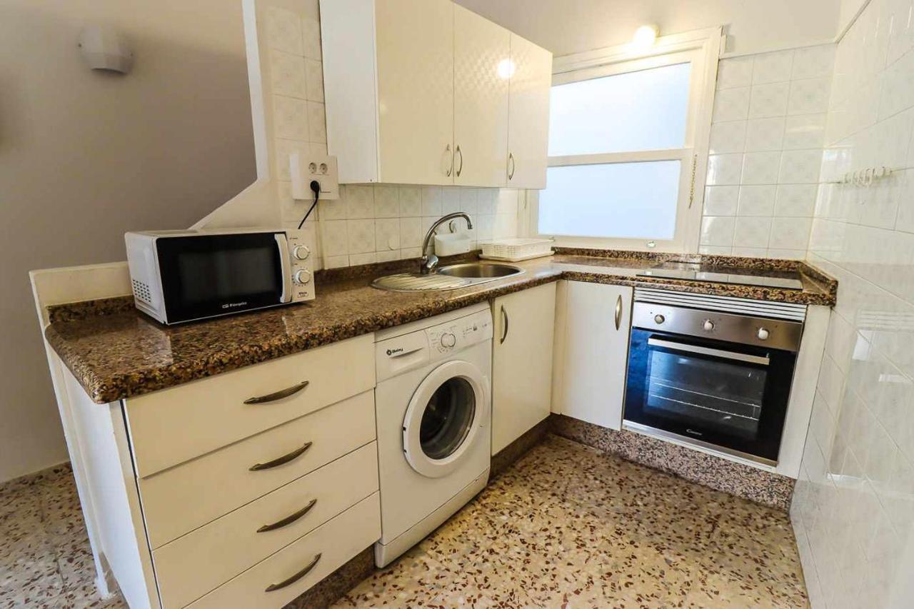 Rentaliday Wild Pris Apartment *