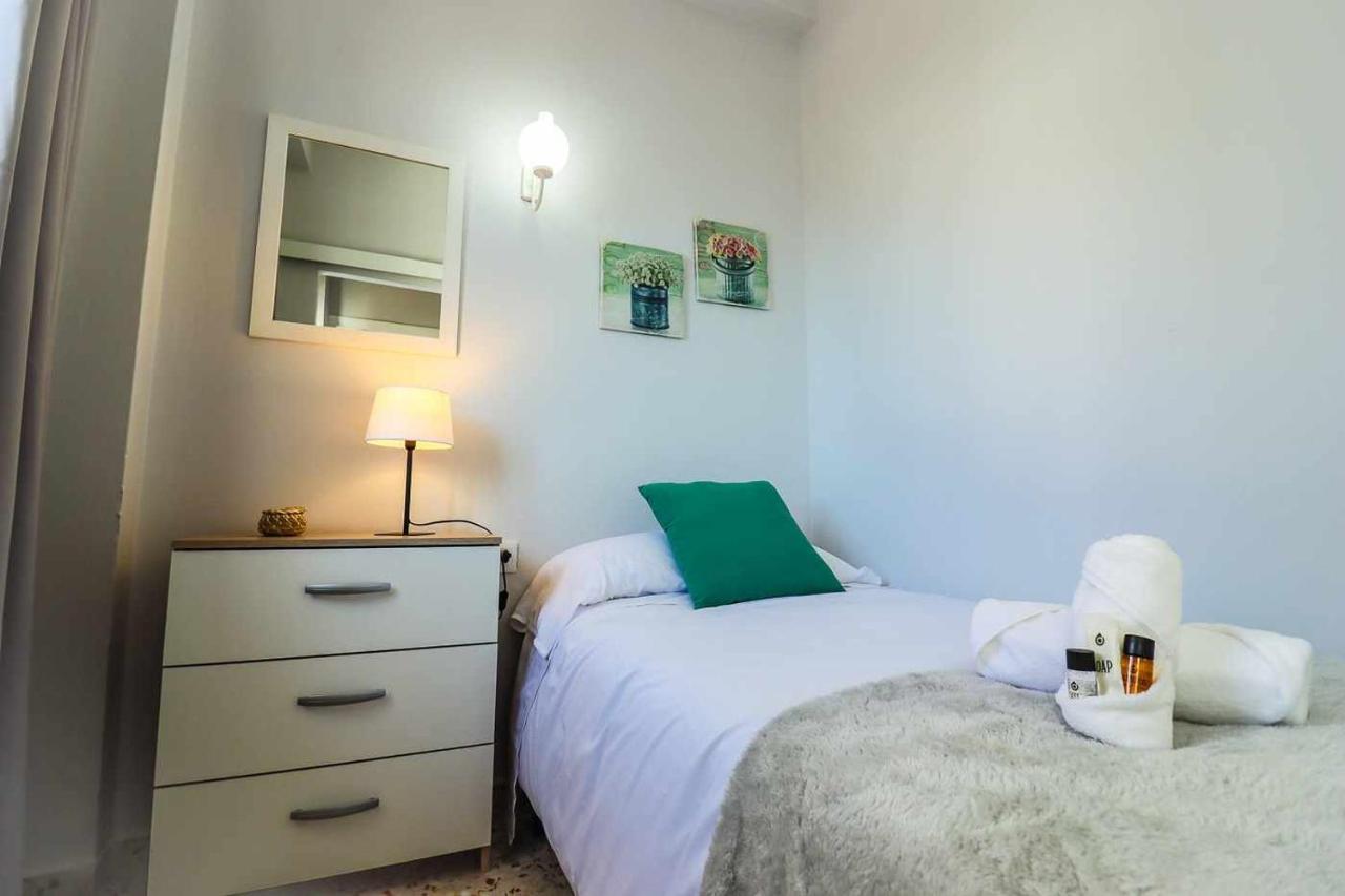 Apartment Rentaliday Wild Pris