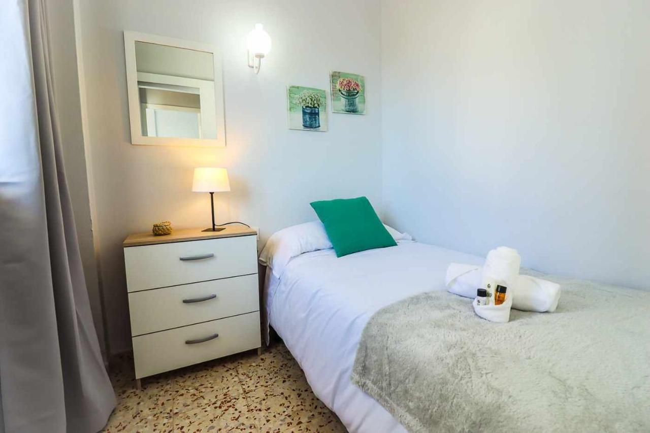 Rentaliday Wild Pris Apartment