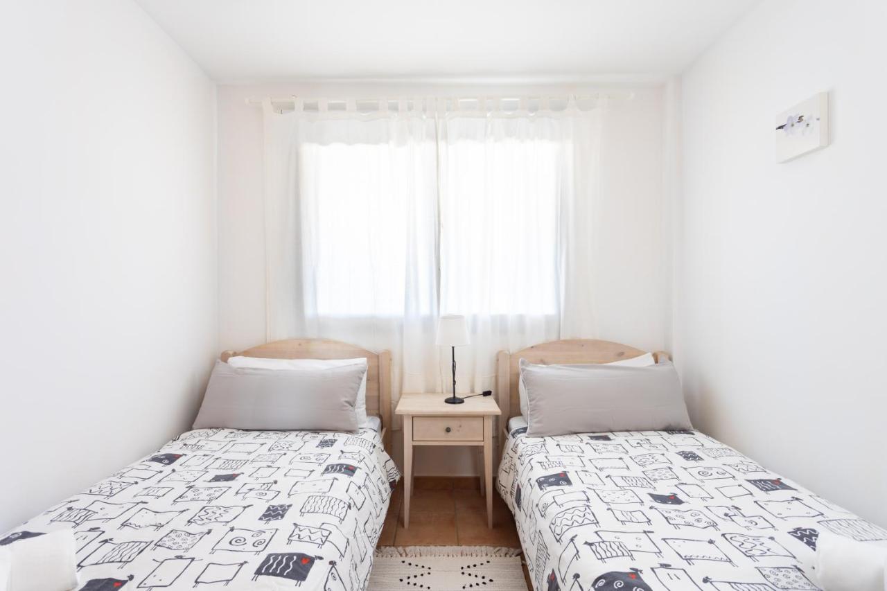 109 Sunny Paradise By Sunkeyrents Apartment *