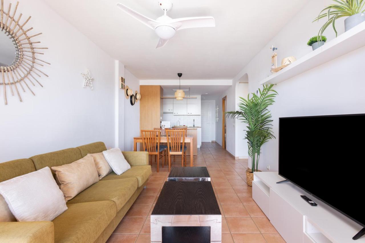109 Sunny Paradise By Sunkeyrents *