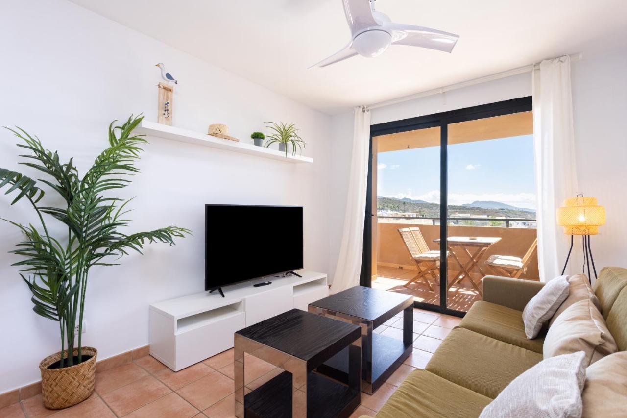 109 Sunny Paradise By Sunkeyrents *