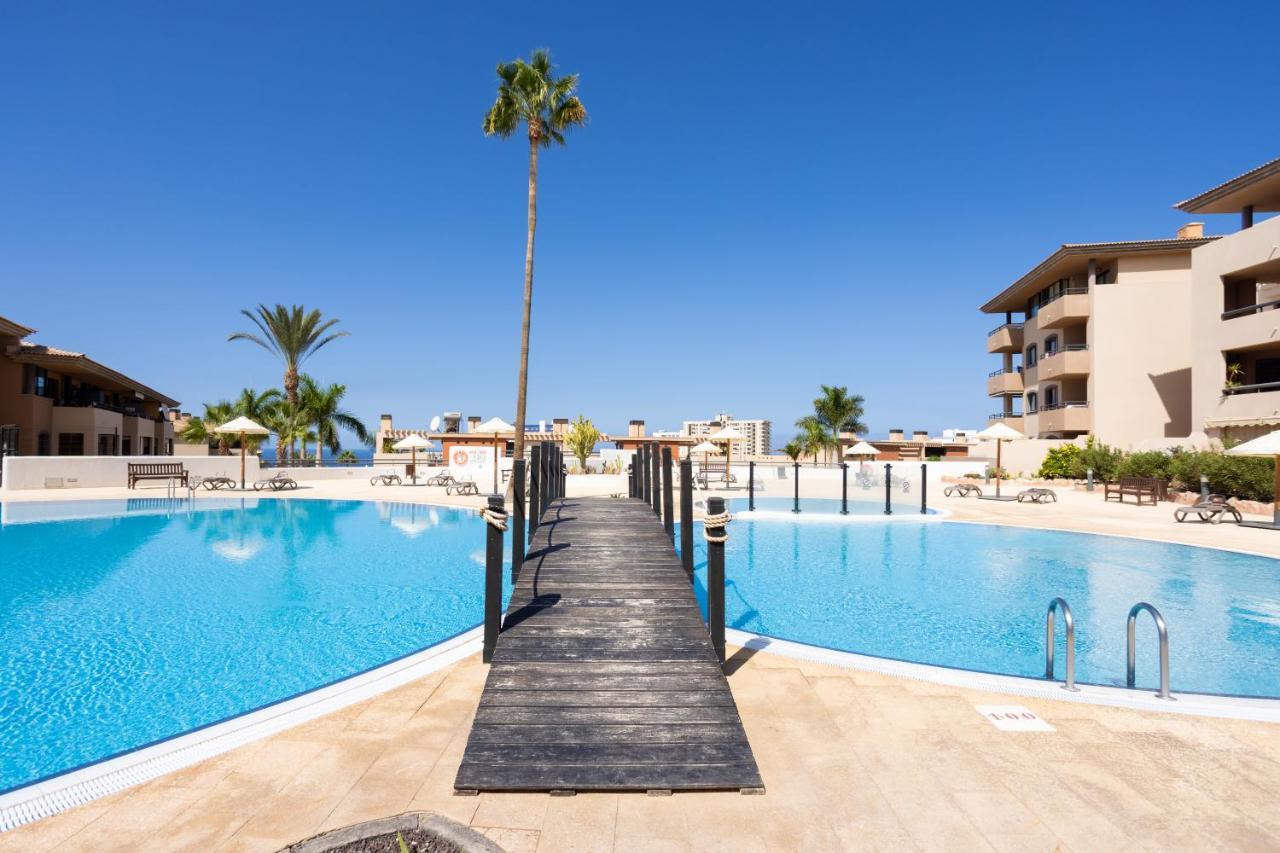 109 Sunny Paradise By Sunkeyrents
