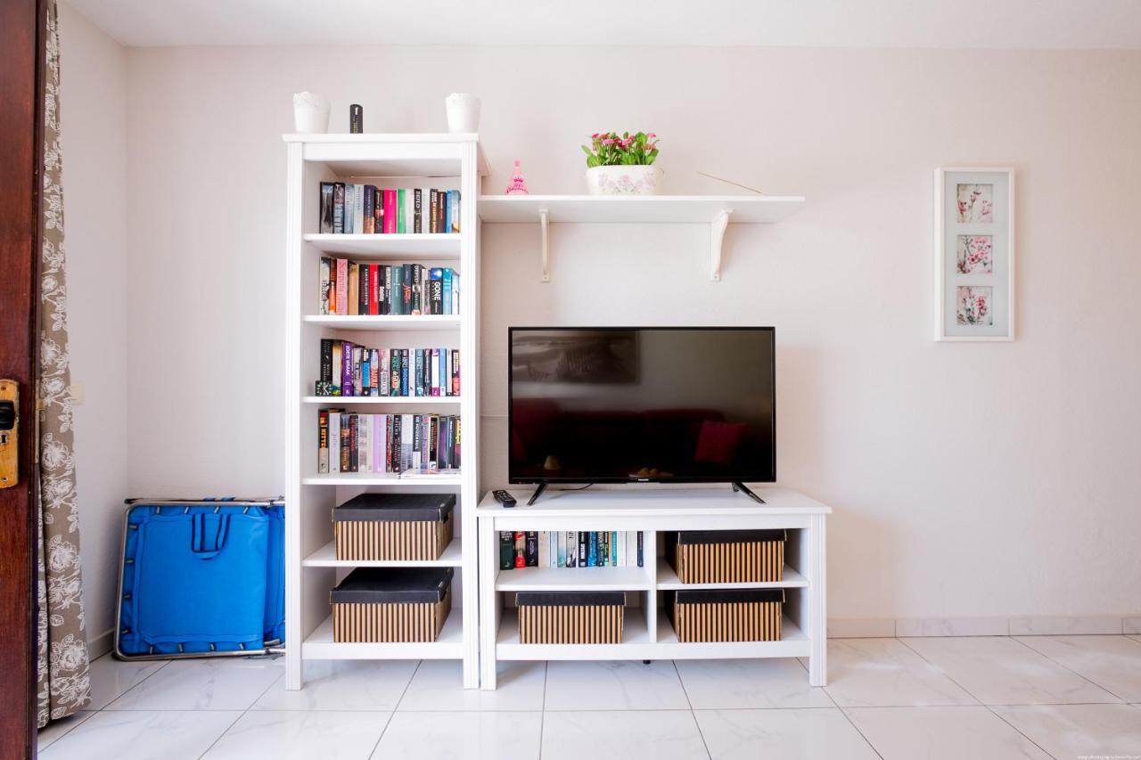 Apartment 10a Amarilla Bay Pool Smart Tv Wi Fi *