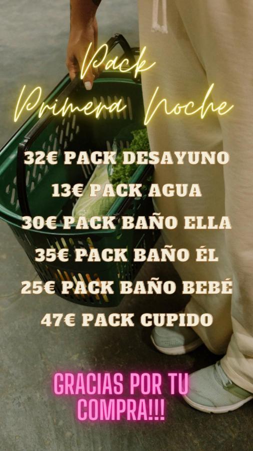 Casa Bianca Wifi5g 56m2 Doubleroom Apartment Puerto de la Cruz (Tenerife)