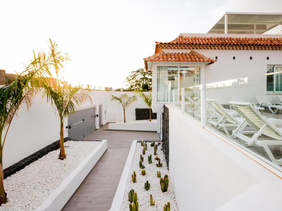 Luxury Your Private Oasis Of Exclusivity Hébergement de vacances *