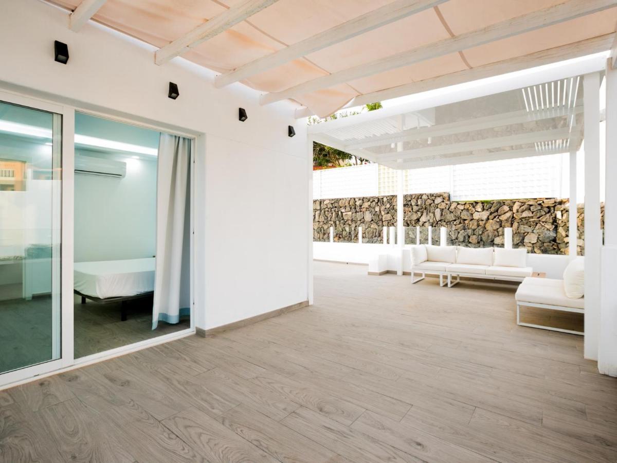 Luxury Your Private Oasis Of Exclusivity