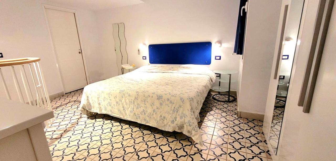 Tenerife Americas Bungalow Apartamento *