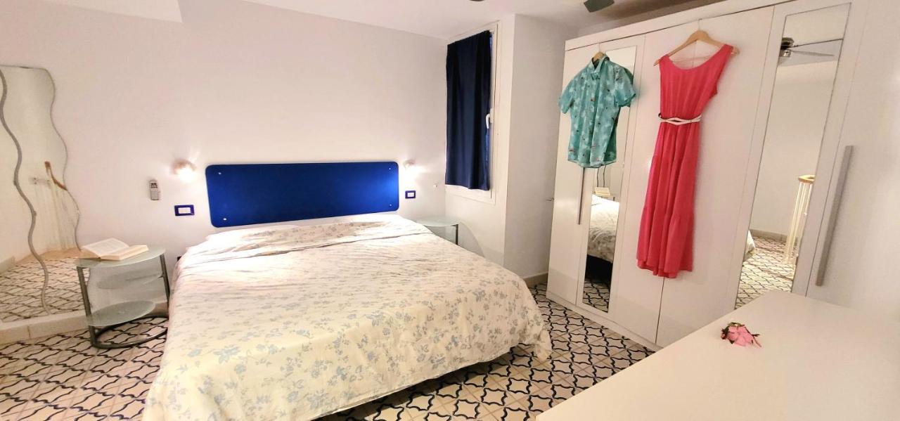 Apartamento Tenerife Americas Bungalow *