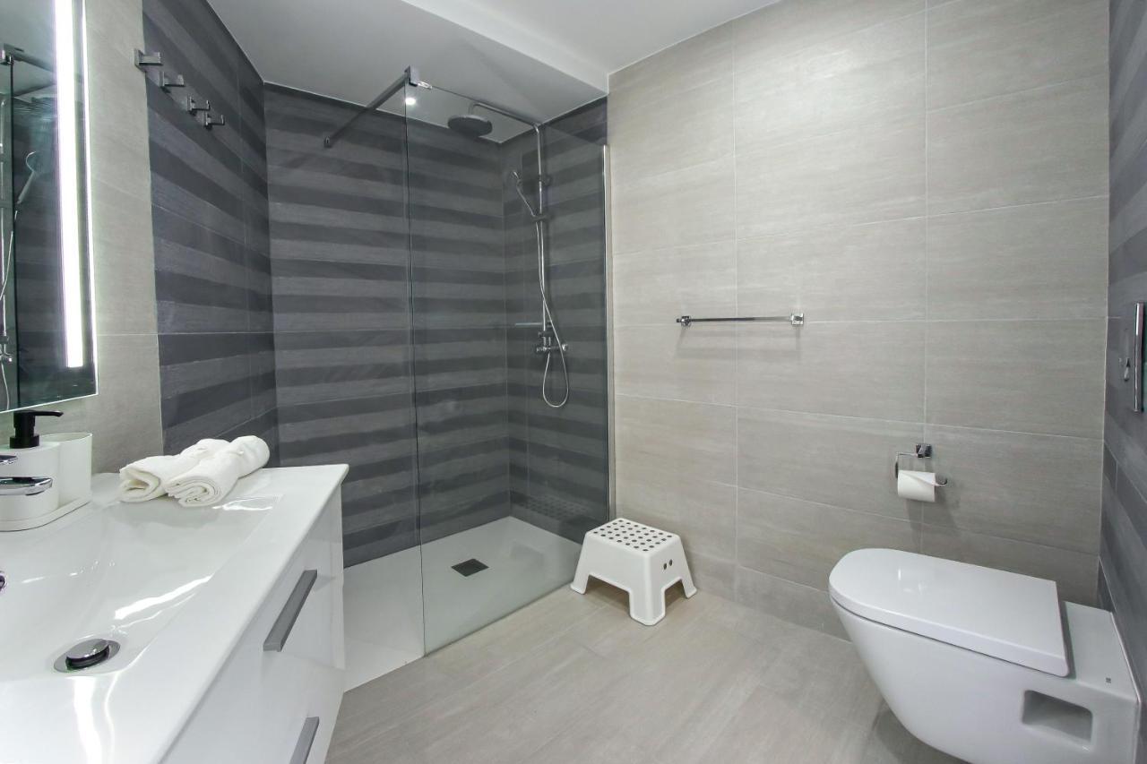 Holiday home Stunning With Ocean View *