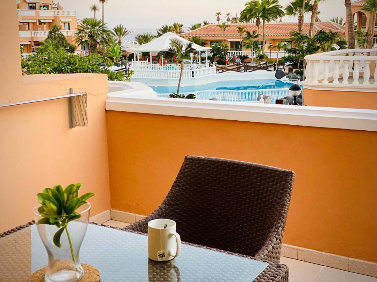 Boho Chic On The By Deihu Experiences * Playa de las Américas