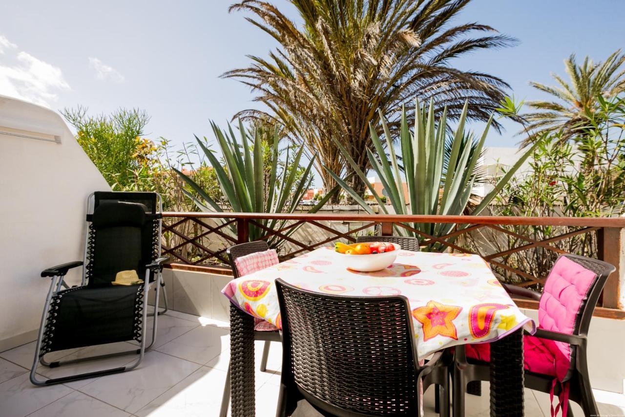 10a Amarilla Bay Pool Smart Tv Wi Fi