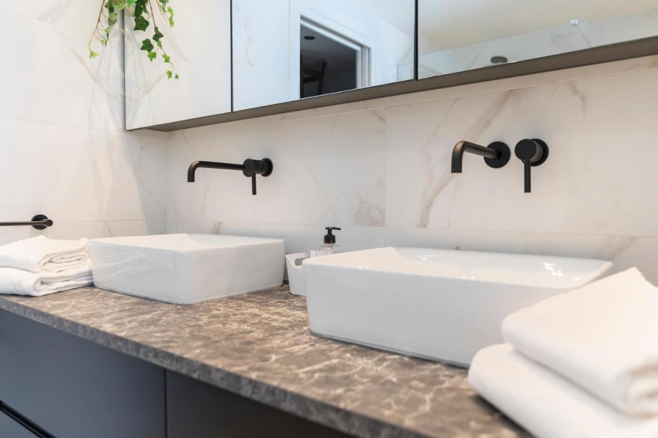 Appartement Medano4you Tejita Dream Penthouse La Tejita