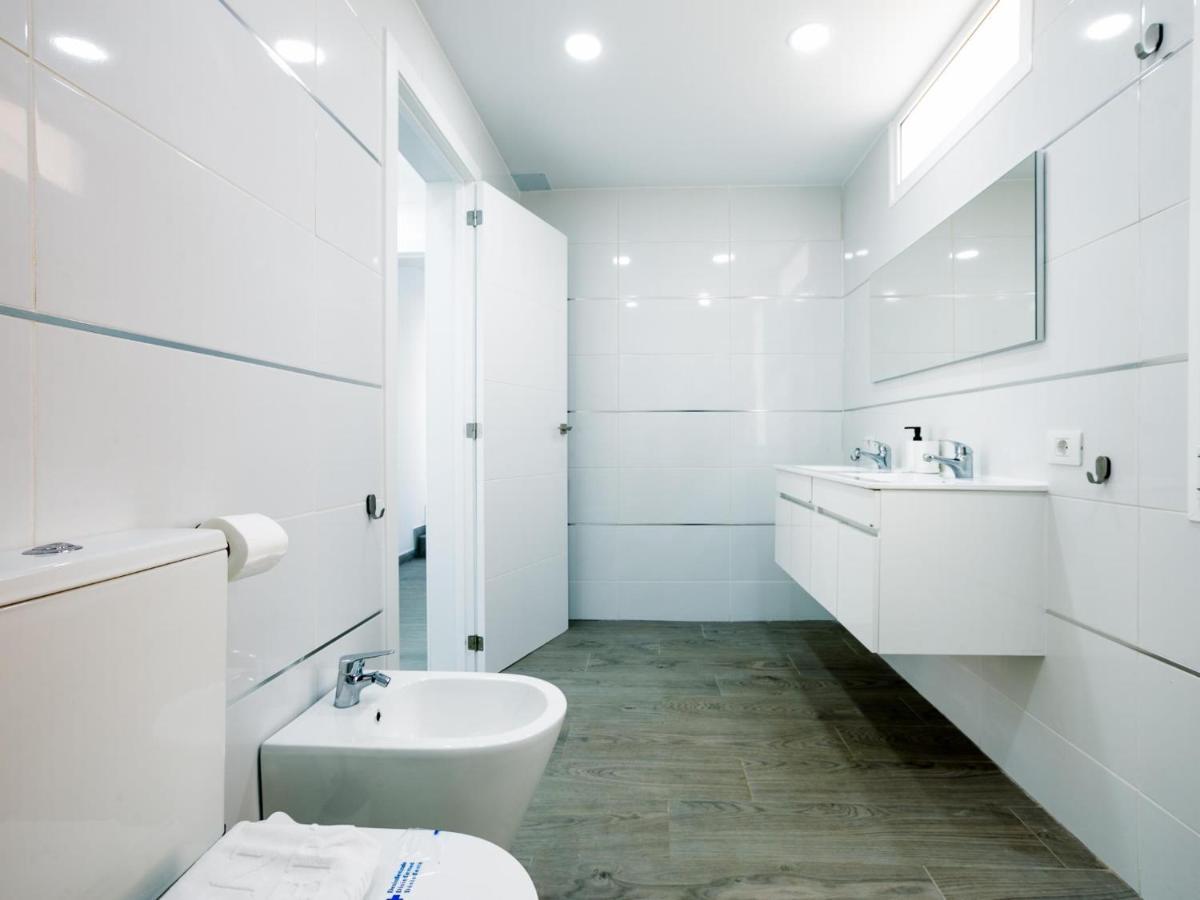 Luxury Your Private Oasis Of Exclusivity Hébergement de vacances