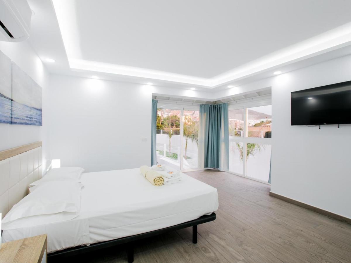 Luxury Your Private Oasis Of Exclusivity