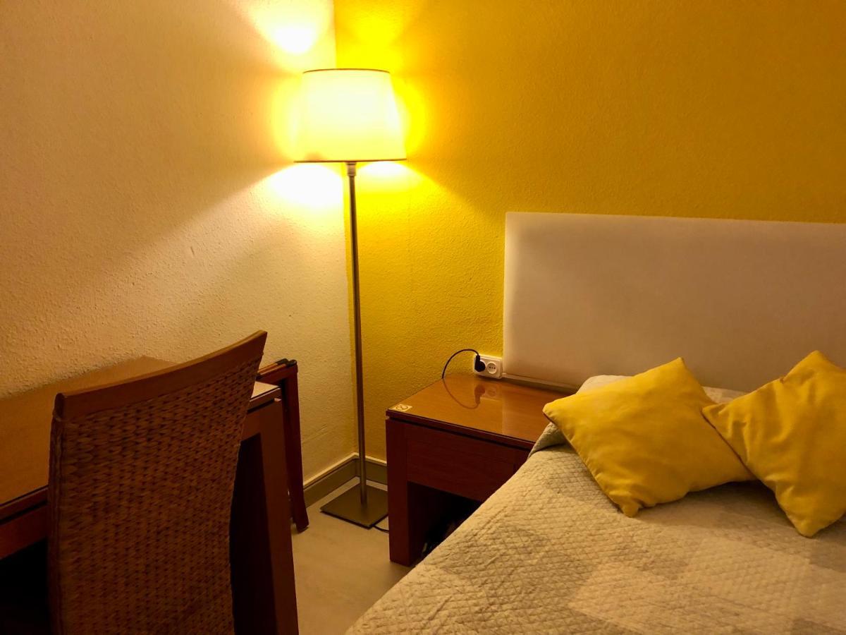 Apartamento Estudio Privado In Gigantes Acantilado de los Gigantes