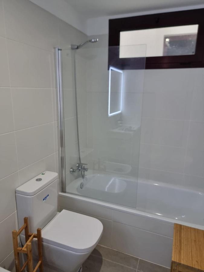Apartamento Martines - *