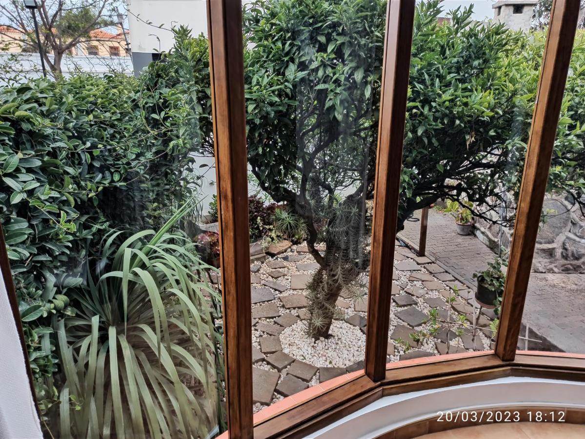 Casa Magali Сasa de vacaciones