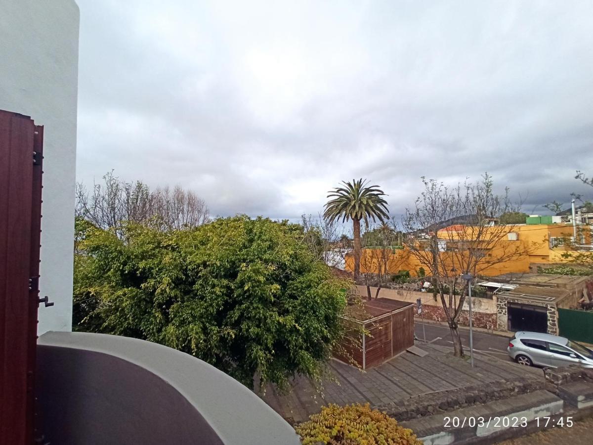 Casa Magali Сasa de vacaciones