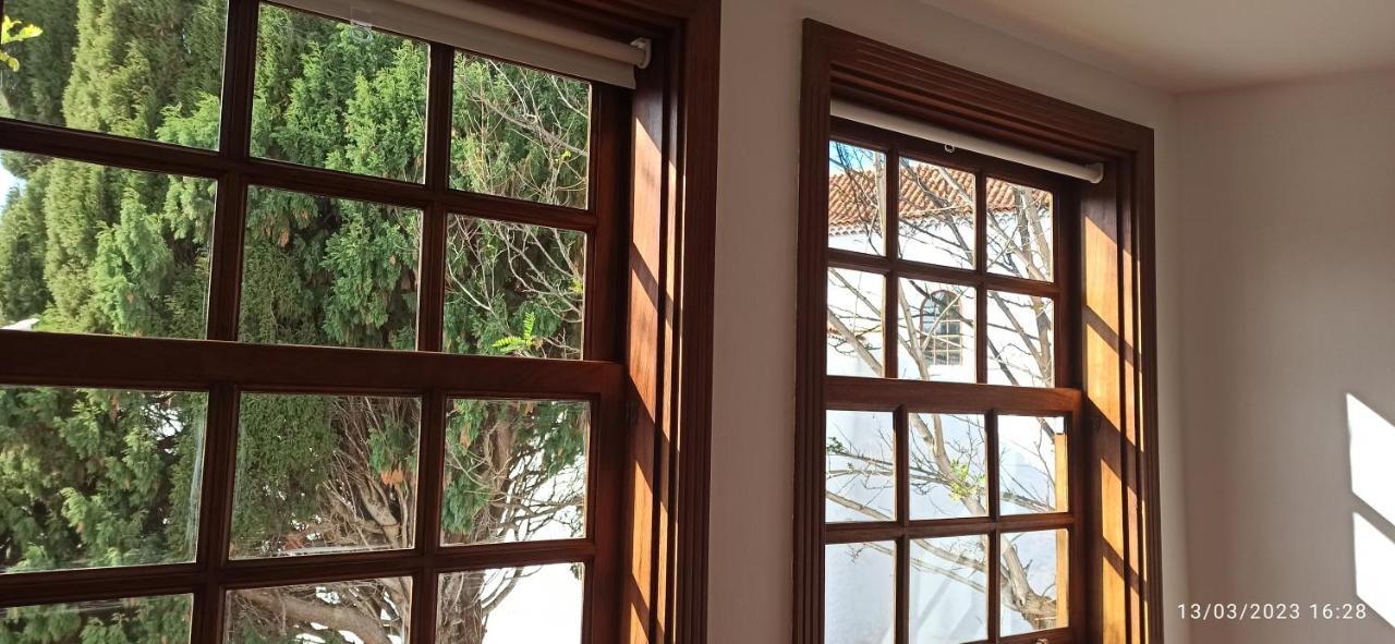 Casa Magali Сasa de vacaciones