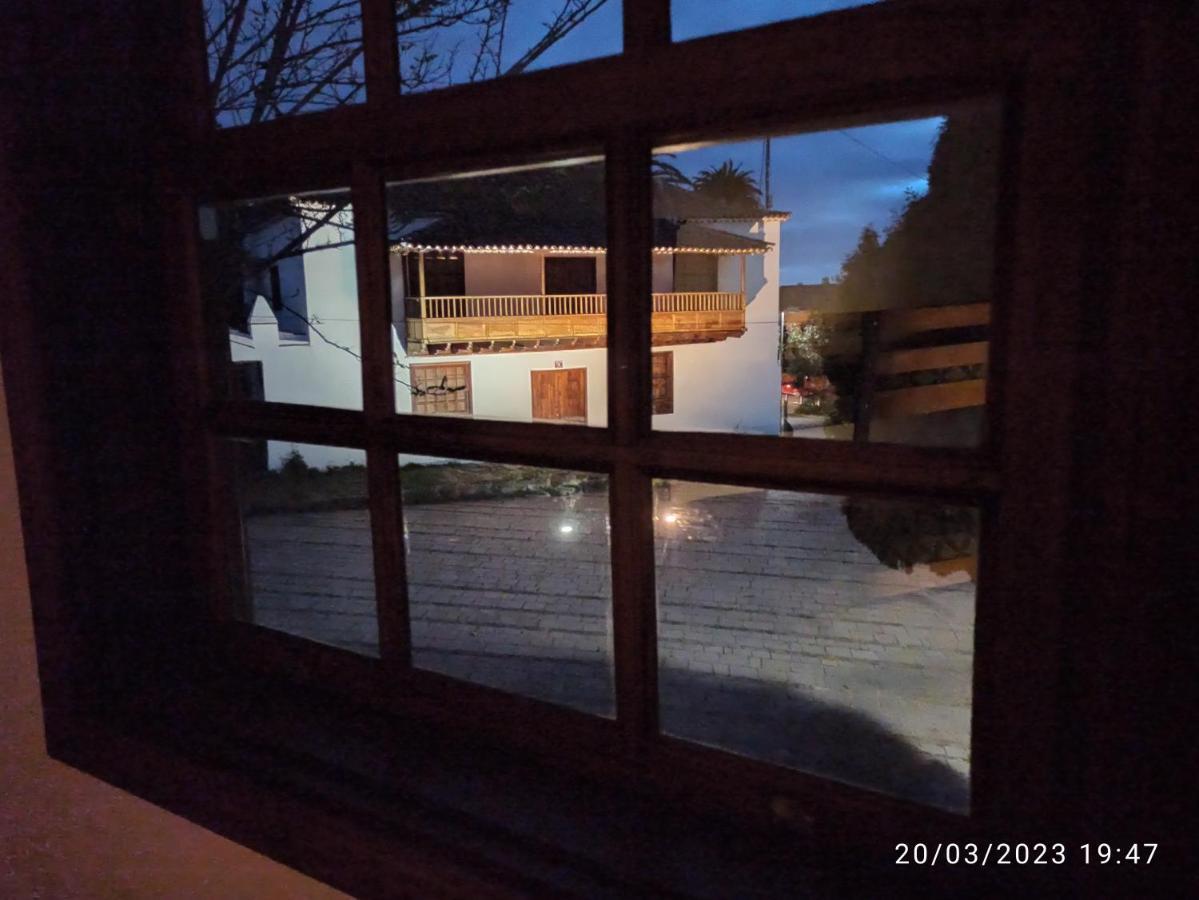 Casa Magali Сasa de vacaciones