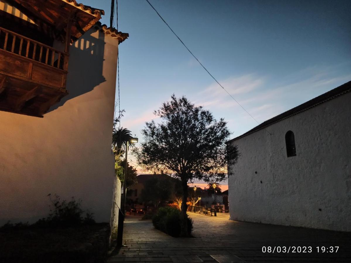 Casa Magali Сasa de vacaciones