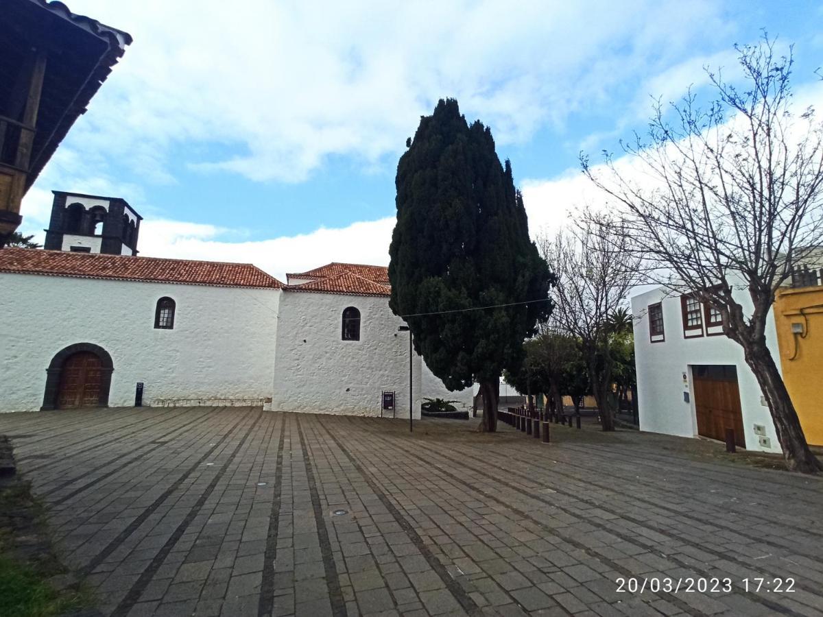 Casa Magali Сasa de vacaciones