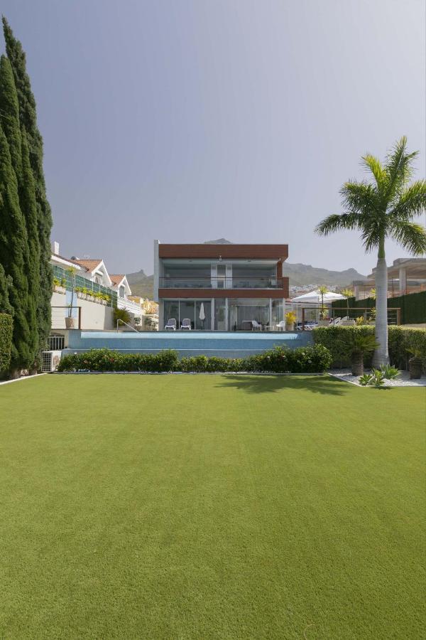 Villa Casa Maria Costa Adeje (Tenerife)