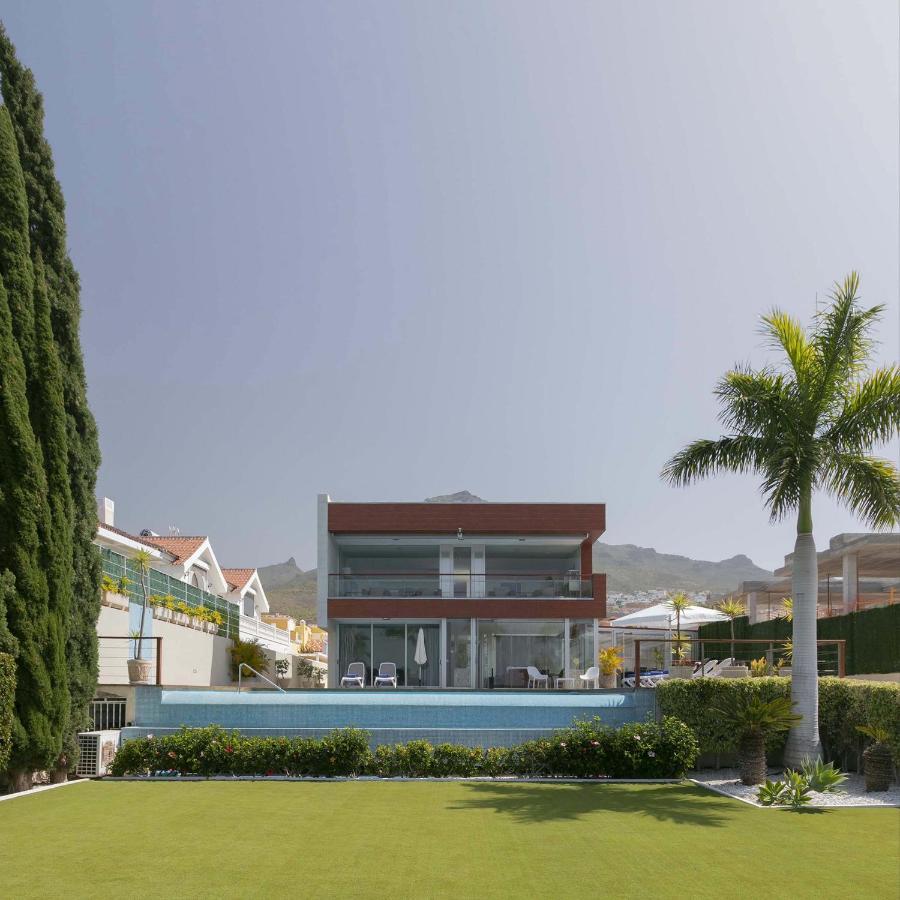 Casa Maria