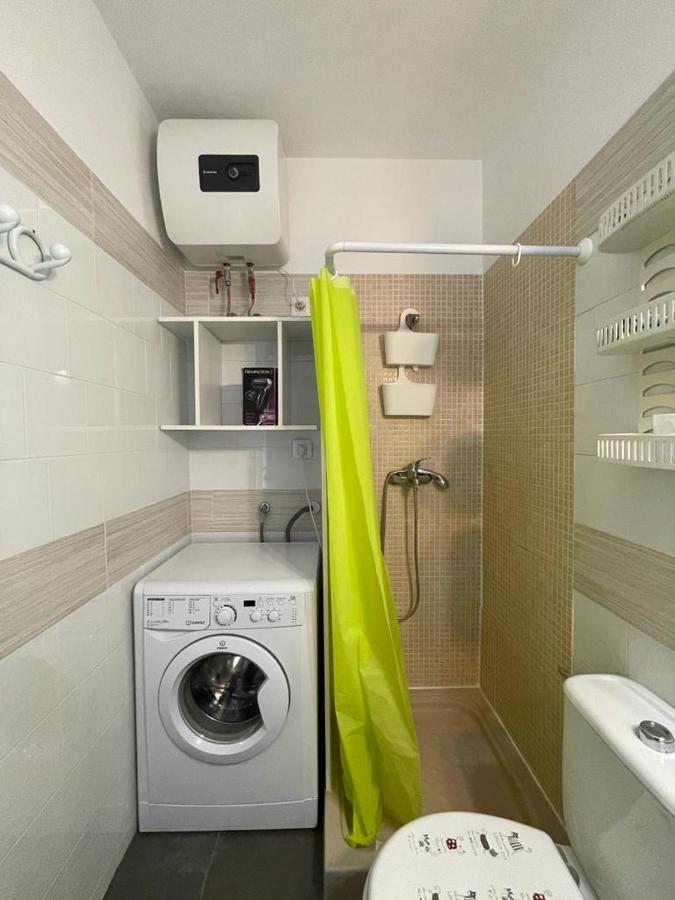 Holiday home Tenerife Primavera Arona (Tenerife)