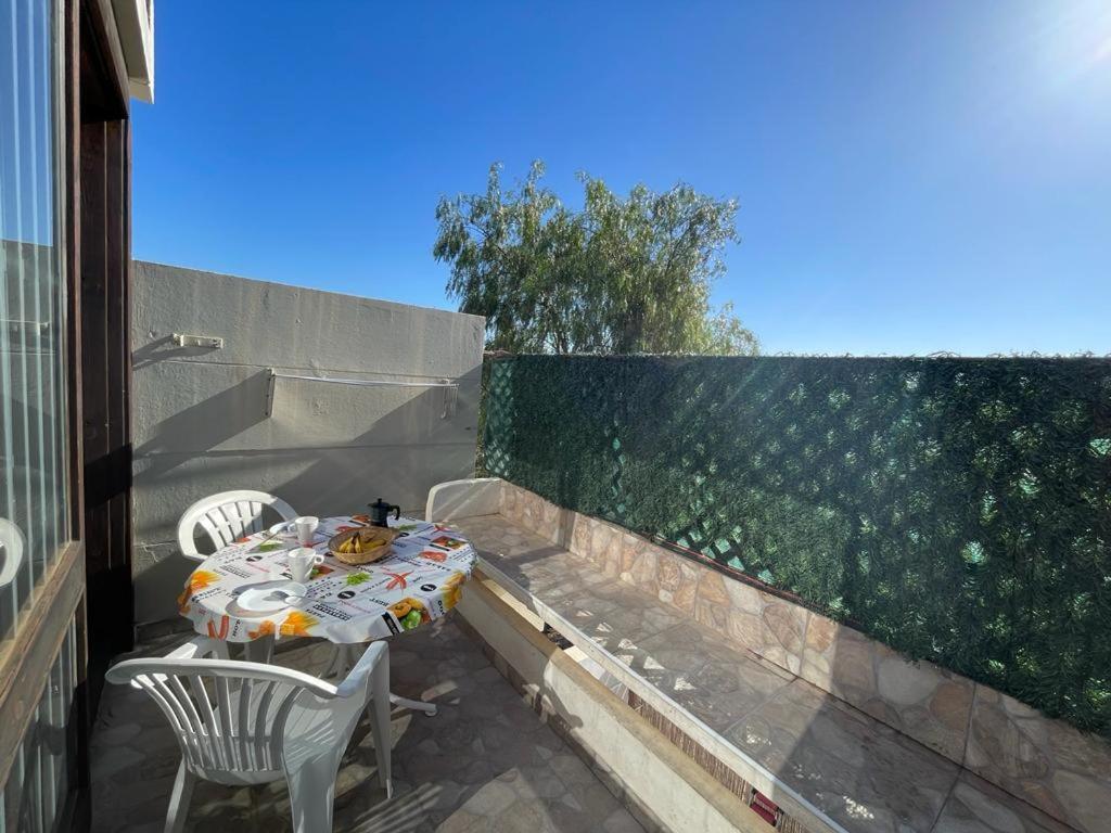 Holiday home Tenerife Primavera Arona (Tenerife)