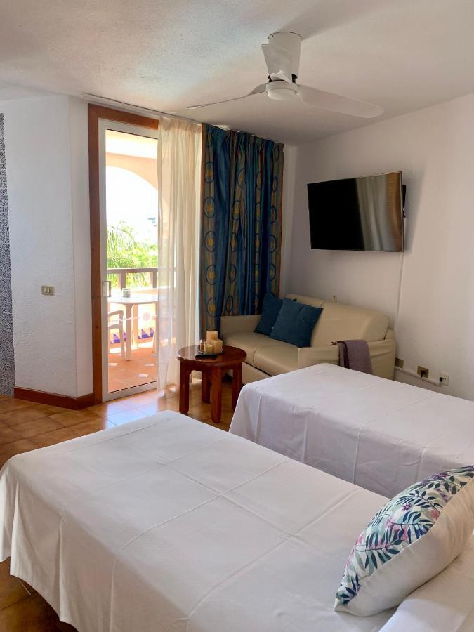 Apartamento Frente Al Mar! *