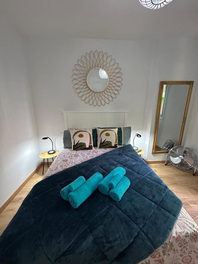 Dream Tiny Apartamento *