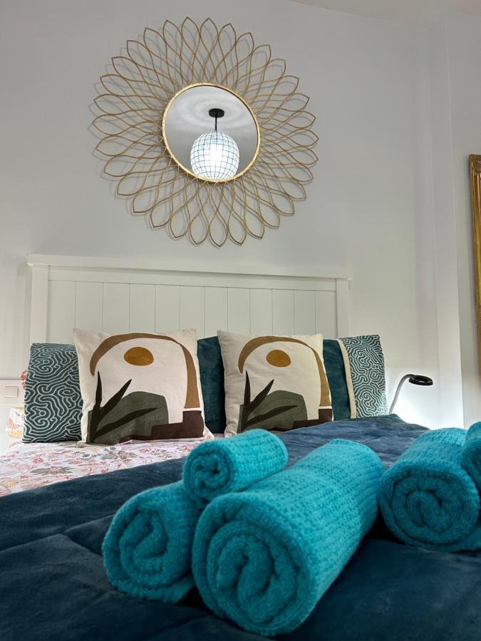 Apartamento Dream Tiny Santa Cruz de Tenerife