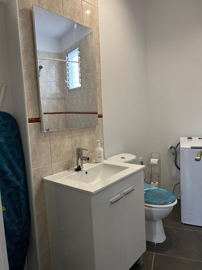 Apartamento Dream Tiny