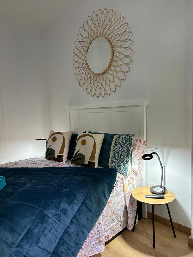 Dream Tiny Apartamento *