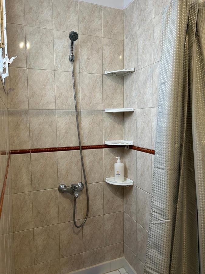 Dream Tiny Apartamento
