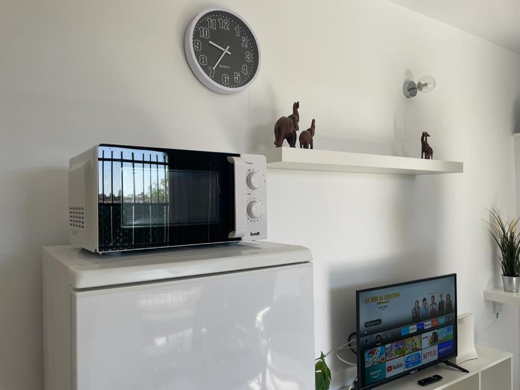 Tenerife Primavera Holiday home Arona (Tenerife)
