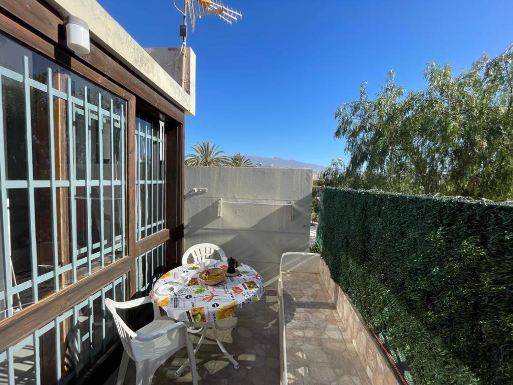 Holiday home Tenerife Primavera Arona (Tenerife)