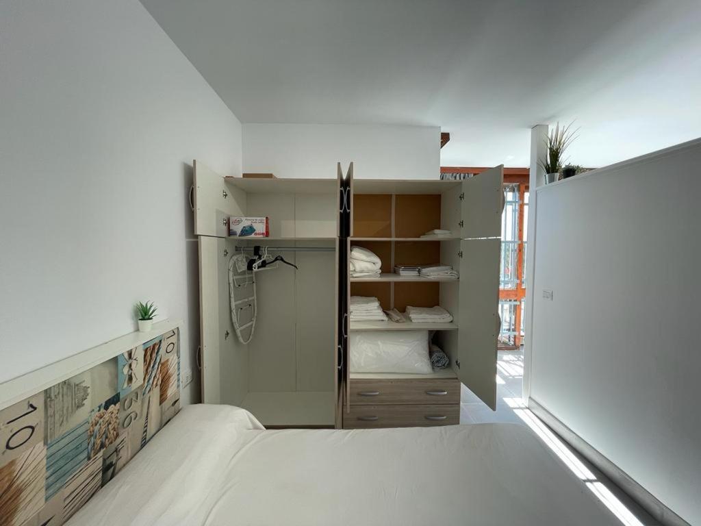 Tenerife Primavera Holiday home Arona (Tenerife)