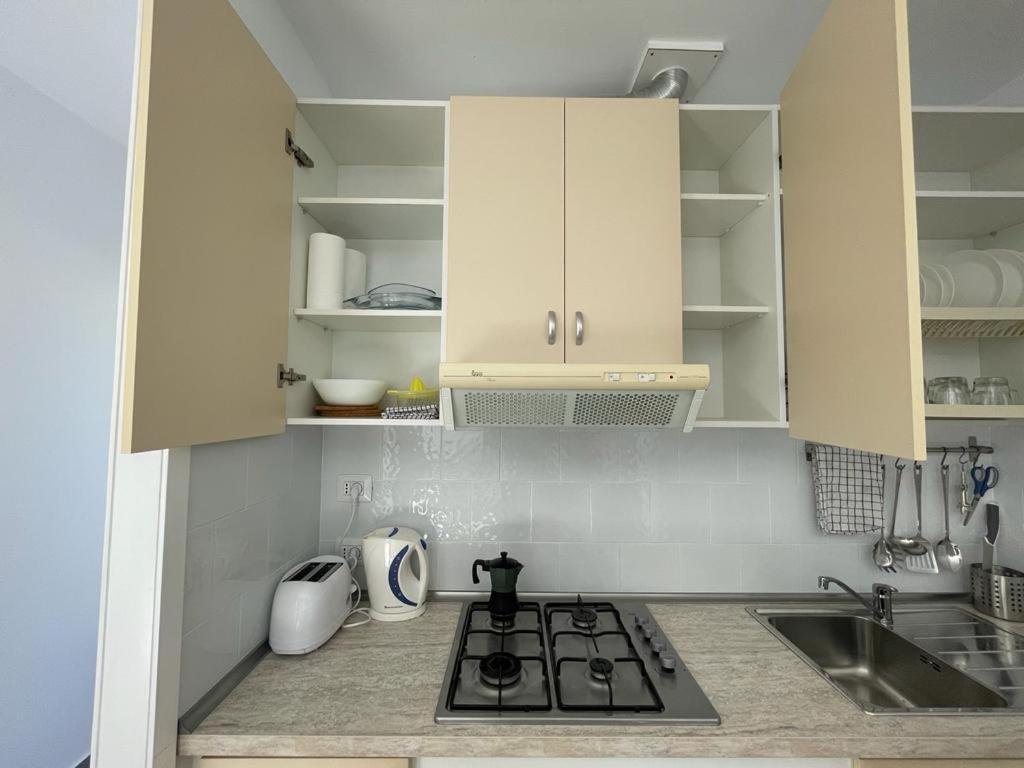 Tenerife Primavera Holiday home Arona (Tenerife)