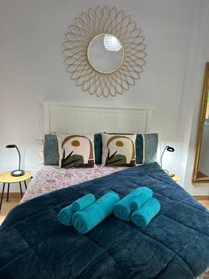 Dream Tiny Apartamento