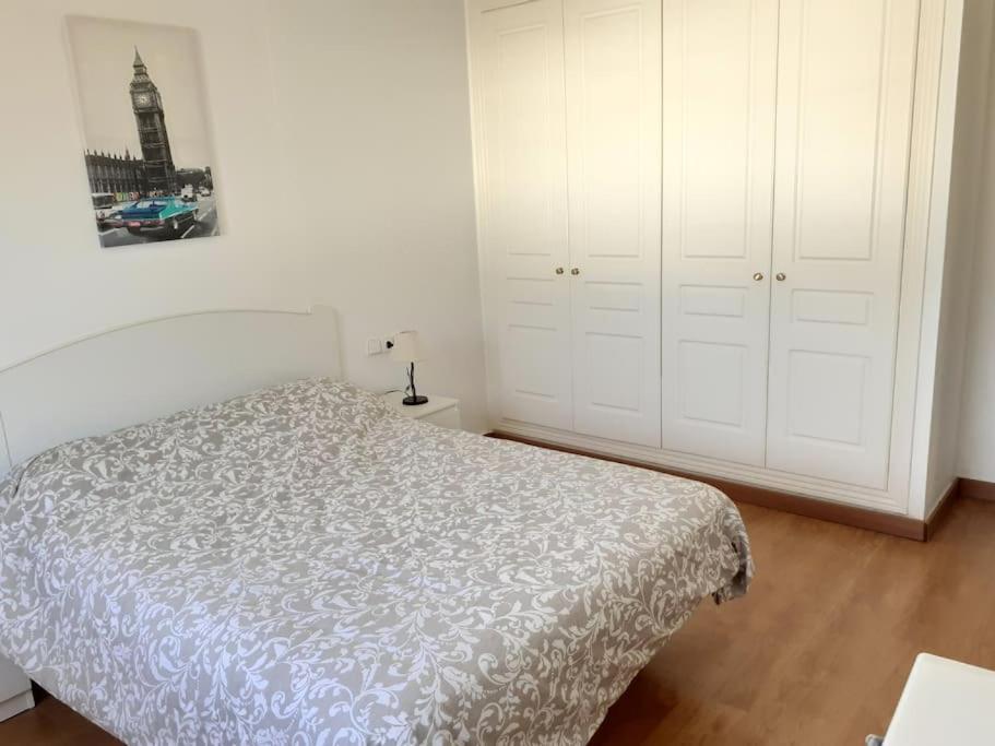 Apartamento Casa Kailana