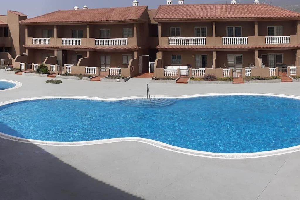 Apartamento Casa Kailana